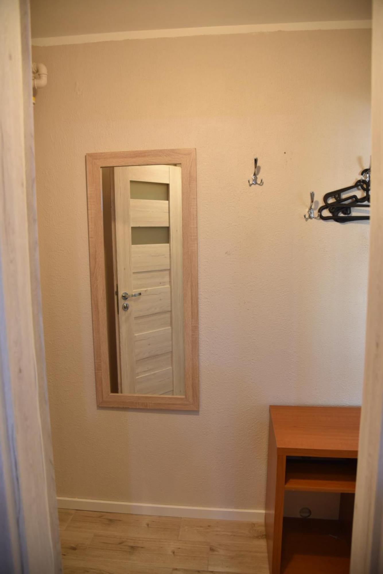 Kawalerka Gornoslaska